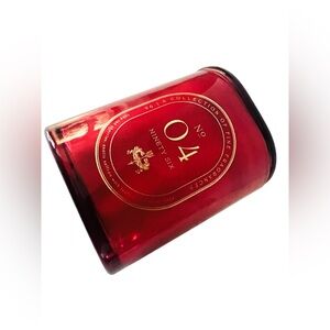 Ninety-Six by DW Home No. 4 – Romantic Chic Premium Candle ❤️✨